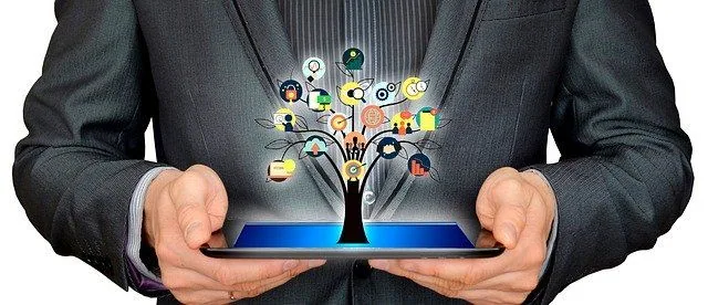 Digital Branding , Basics, Strategien und Ziele business brand Digital Branding Digital Branding , Basics, Strategien und Ziele business brand Digital Branding