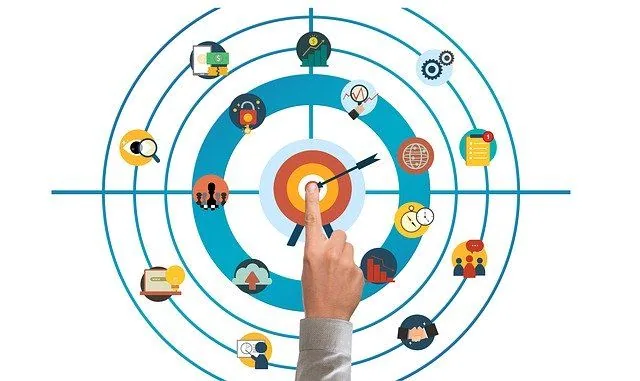 Digital Branding , Basics, Strategien und Ziele zielsicherer brandaufbau Digital Branding Digital Branding , Basics, Strategien und Ziele zielsicherer brandaufbau Digital Branding
