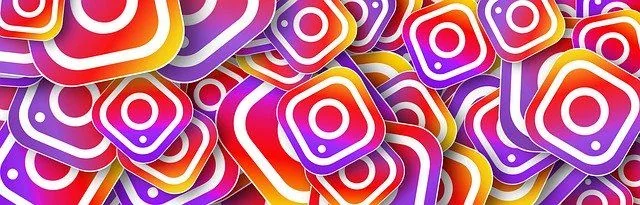 Instagram-Analytics: Reichweite auf Social Media verbessern instagram banner Instagram Analytics