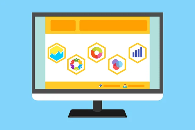 Instagram-Analytics: Reichweite auf Social Media verbessern statistiken Instagram Analytics
