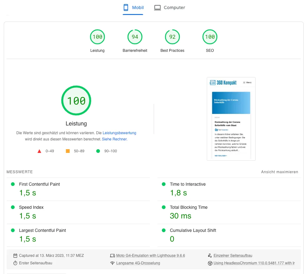 WordPress Theme erstellen lassen kompakt wordpress theme wordpress theme