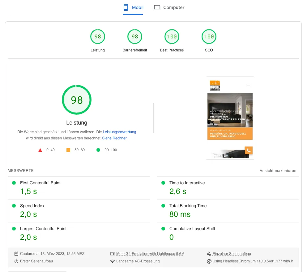 WordPress Theme erstellen lassen lebenstraumkueche wordpress theme wordpress theme