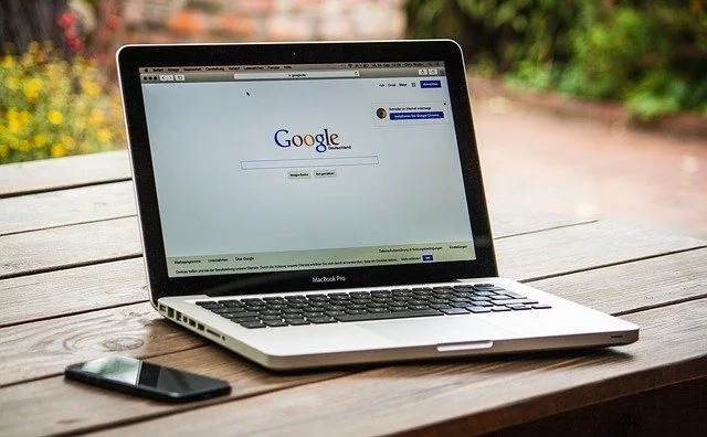 SEO, SEM & SEA , Unterschied zwischen bezahlter und organischer Suche google suchmaschine seo suchmaschinenoptimierung SEO vs SEM