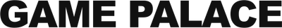 Gamepalace.de