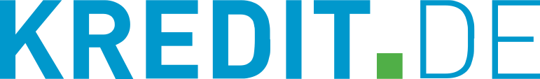 Kredit.de