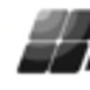 Favicon von balkonkraftwerk.sh