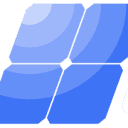 Favicon von energieberater.sh