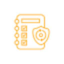 Favicon von governance-risk-and-compliance.de