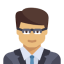 Favicon von juraarchiv.de