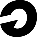 Favicon von leores.de