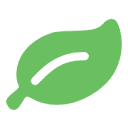 Favicon von modernbalance.net