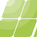 Favicon von photovoltaik.sh