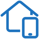 Favicon von smart-home.sh