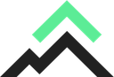 Favicon von venture-diligence.com