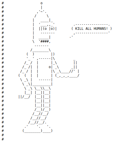 robotstxt