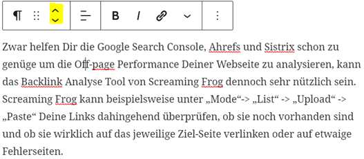 image 9 image