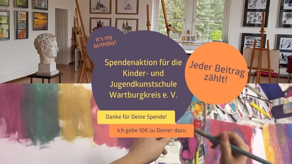Spendenheader Spendenheader
