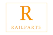 Rail Parts Logos Lightweb Kunden