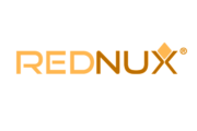 Rednux Logos Lightweb Kunden