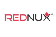 Rednux Logos Lightweb Kunden