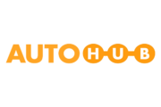 Autohub Logos Lightweb Kunden