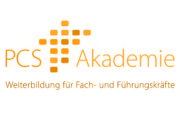 PCS Akademie Logos Lightweb Kunden
