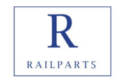 Rail Parts Logos Lightweb Kunden