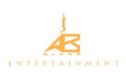 AB Glanz Entertainment Logos Lightweb Kunden