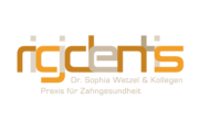 Rigidentis Logos Lightweb Kunden