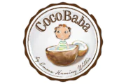 Coco Baba Logos Lightweb Kunden