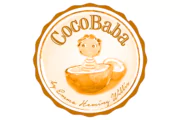 Coco Baba Logos Lightweb Kunden