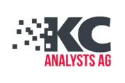 KC Analysts AG Logos Lightweb Kunden