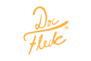 Doc Fleck Logos Lightweb Kunden