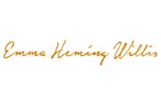 Emma Heming Willis Logos Lightweb Kunden