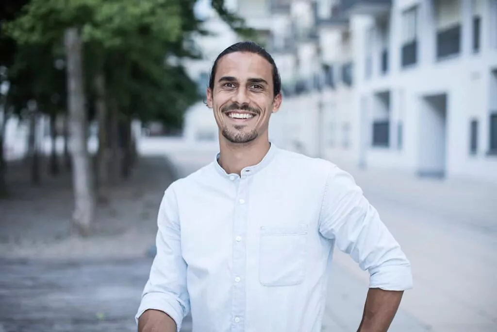 timo specht timo specht