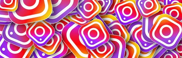 Instagram-Analytics: Reichweite auf Social Media verbessern instagram banner Instagram Analytics