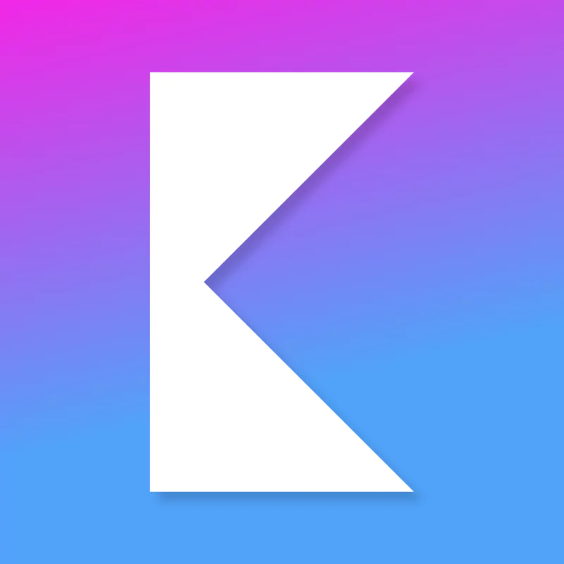 knowunity knowunity