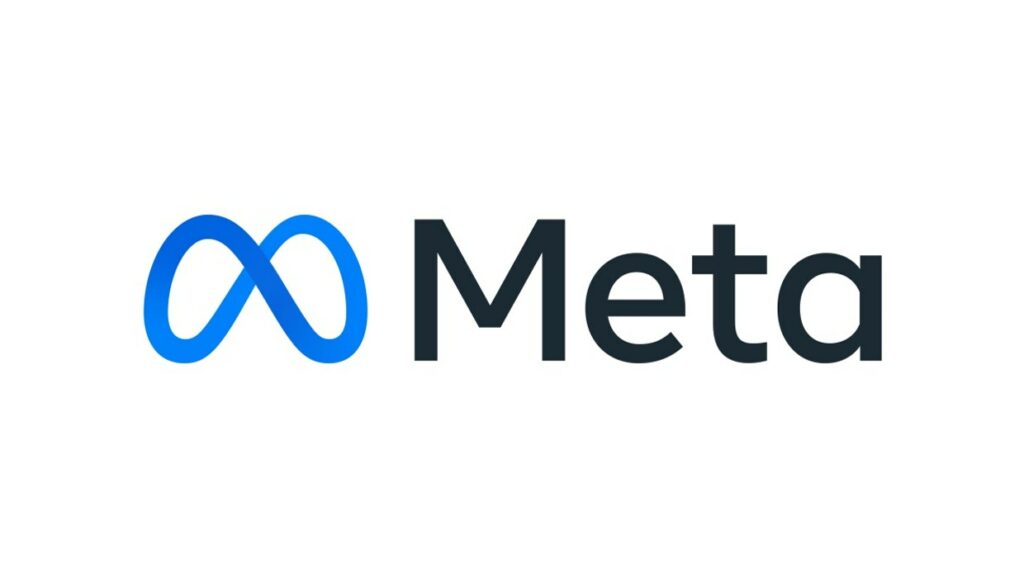 Meta.com – Metaverse meta Meta.com