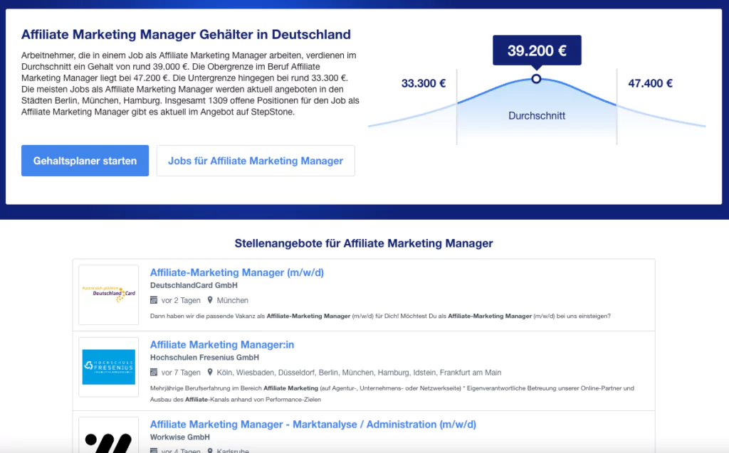 affiliate-marketing-manager-gehalt