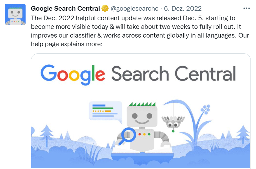 google-search-central