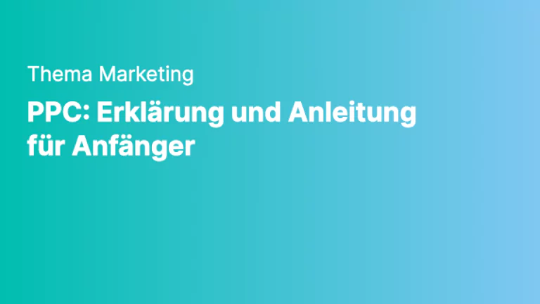 marketing ppc erklaerung und anleitung fuer anfaenger png