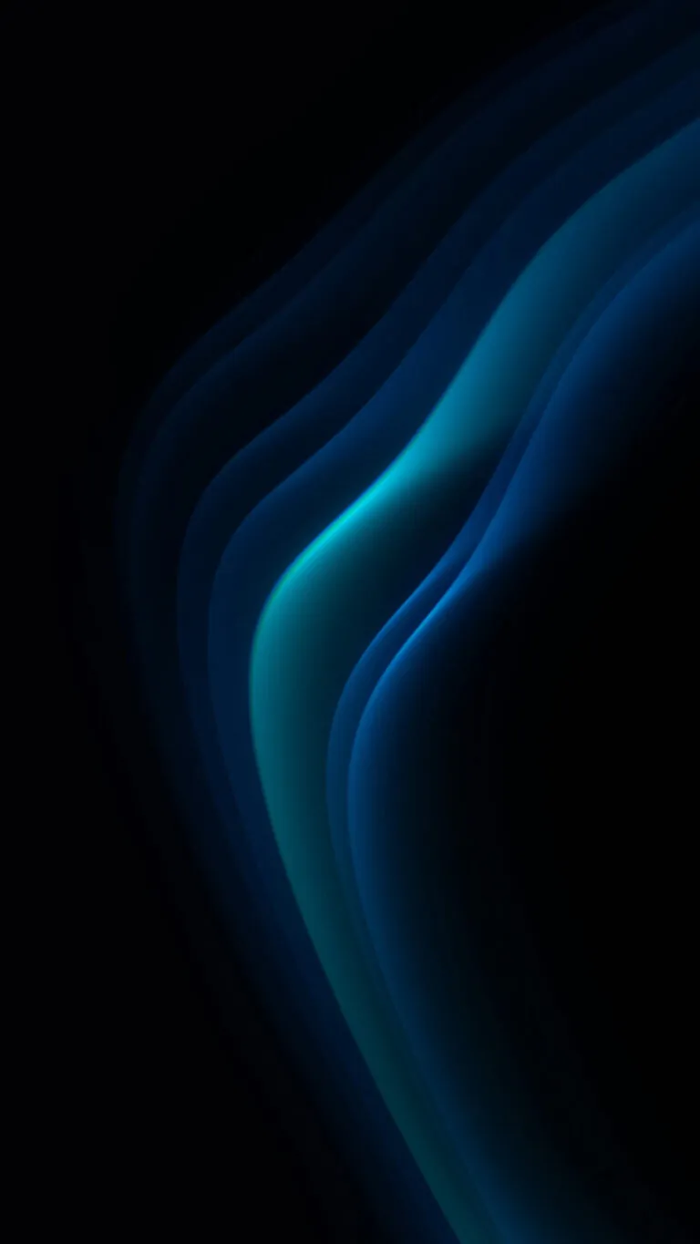 faq snippet generator - lightweb media gmbh