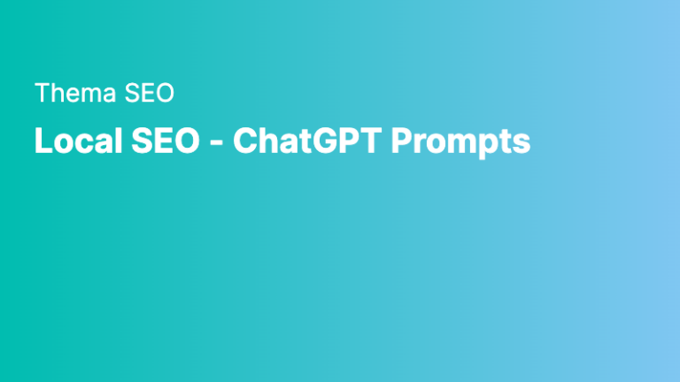 seo local seo chatgpt prompts png
