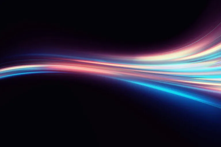 serp snippet generator - lightweb media gmbh