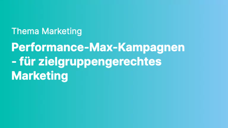 marketing performance max kampagnen fuer zielgruppengerechtes marketing png