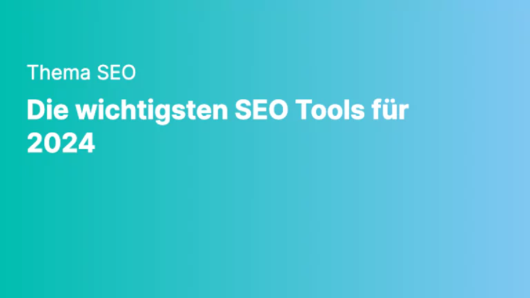 seo die wichtigsten seo tools fuer png