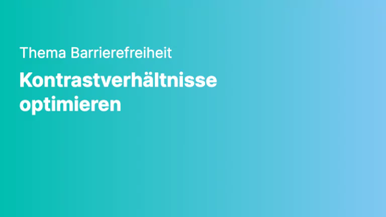 barrierefreiheit kontrastverhaeltnisse optimieren png