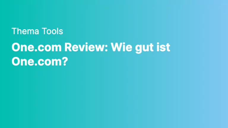 tools one com review wie gut ist one com png