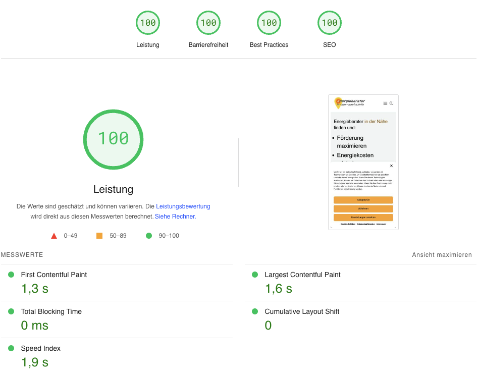 energieberater - Lightweb Media GmbH energieberater