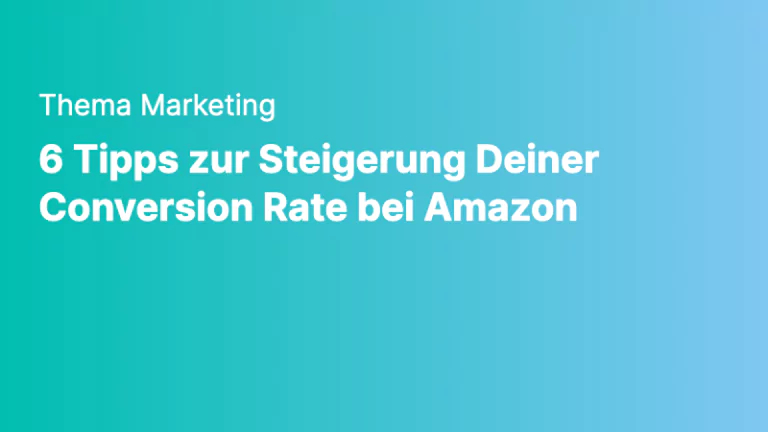 marketing tipps zur steigerung deiner conversion rate bei amazon png